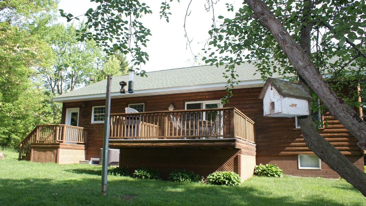 Photo of Others in Grant