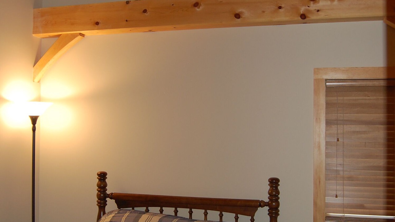 Photo of Others in Franconia