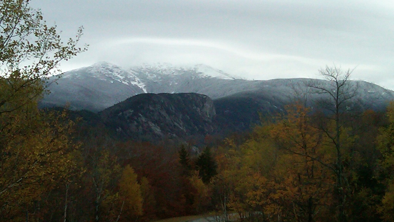 Photo of Others in Franconia