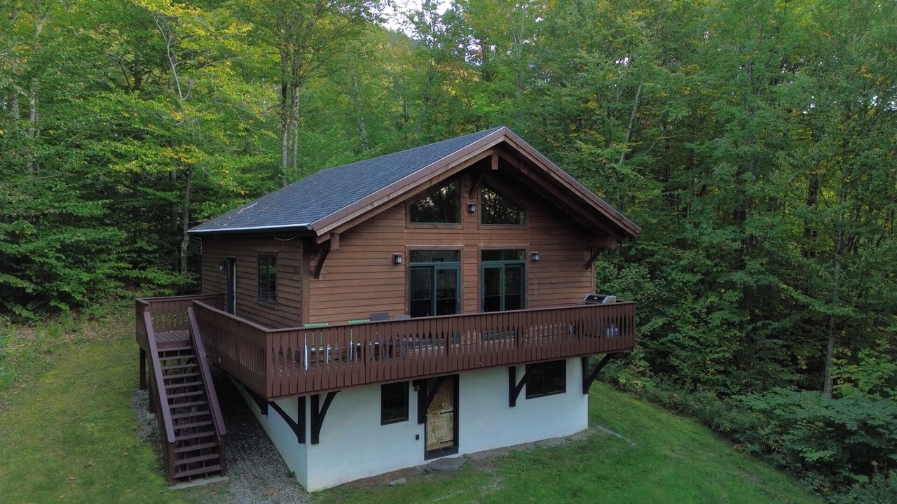 Photo of Outdoor in Franconia