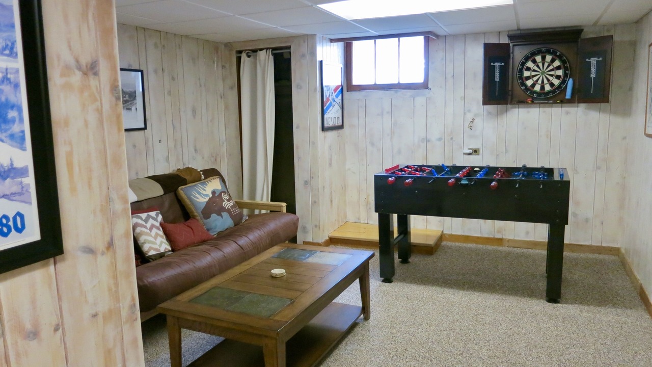 Photo of Bedroom in Hillcrest