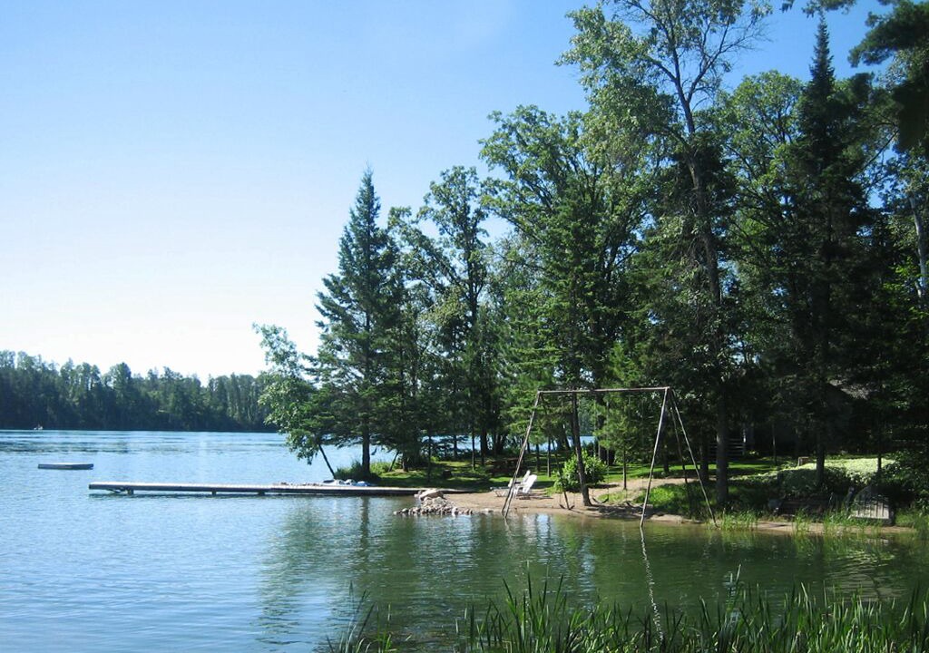 Photo of Outdoor in Ponsford
