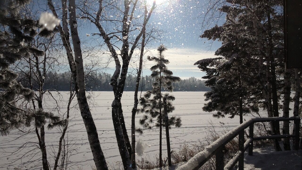 Photo of Outdoor in Ponsford