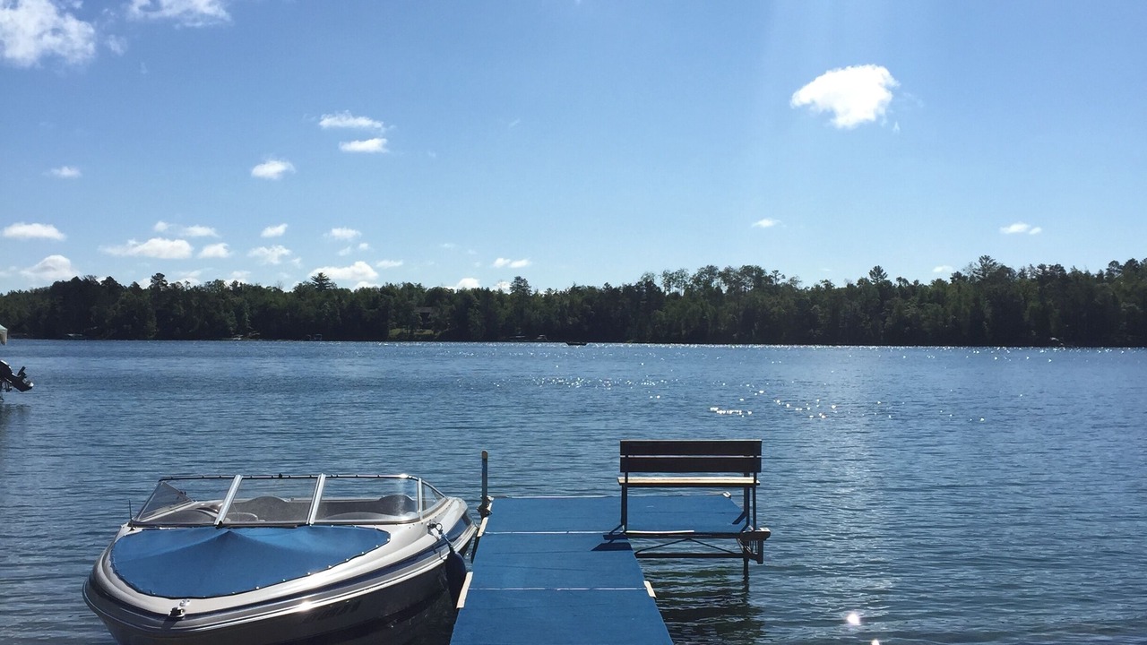 Photo of Outdoor in Ponsford