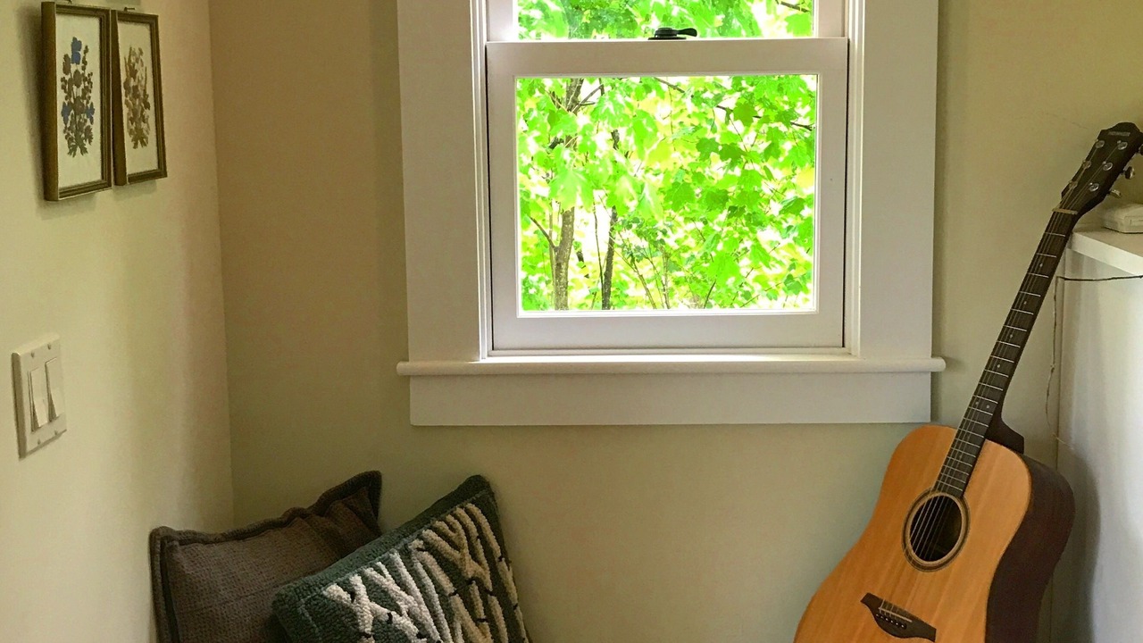 Photo of Livingroom in Northfield