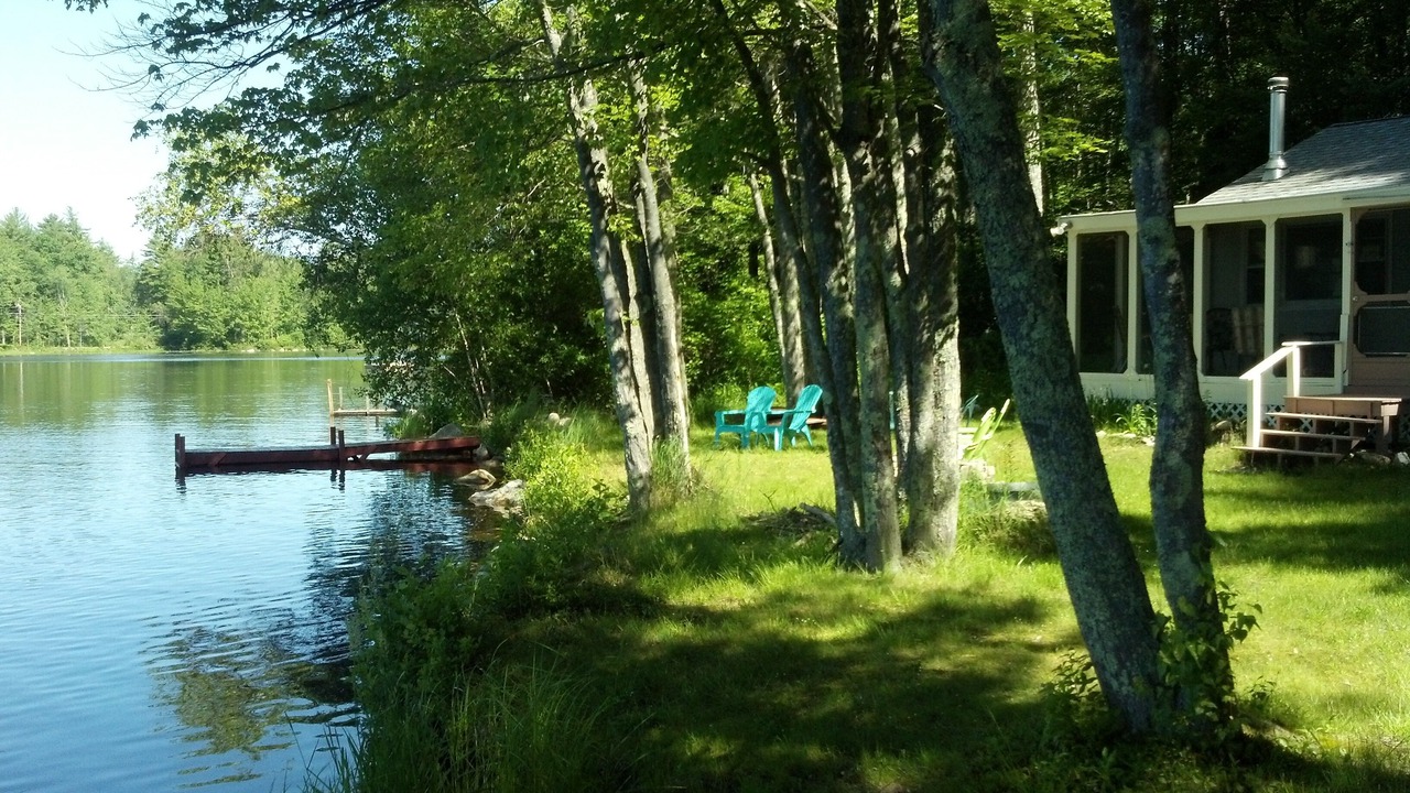 Photo of Others in Barrington