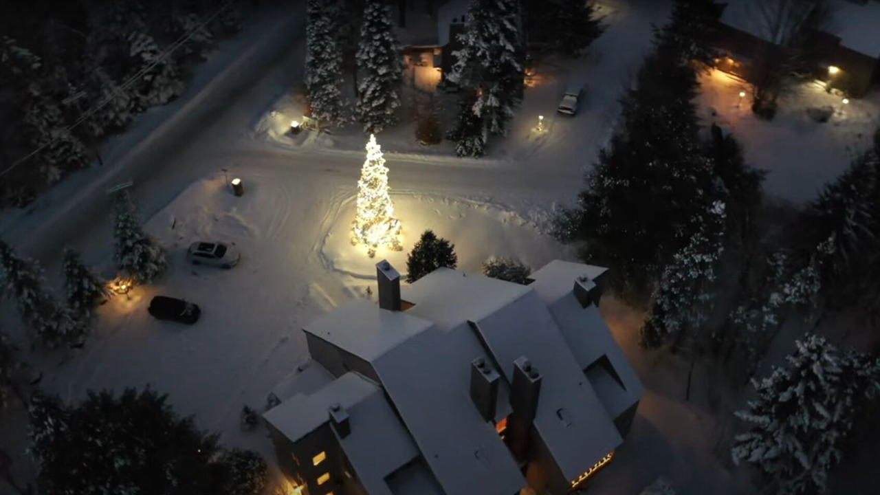 Photo of Outdoor in Lake Placid