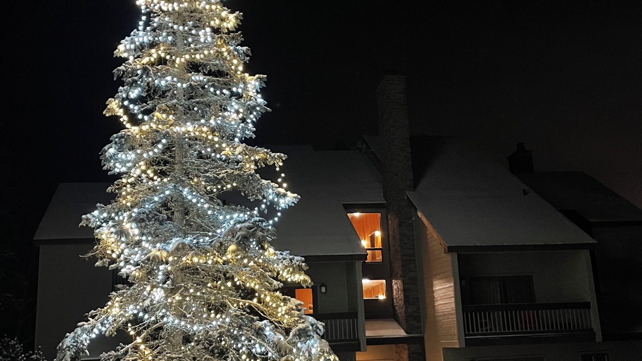 Photo of Outdoor in Lake Placid