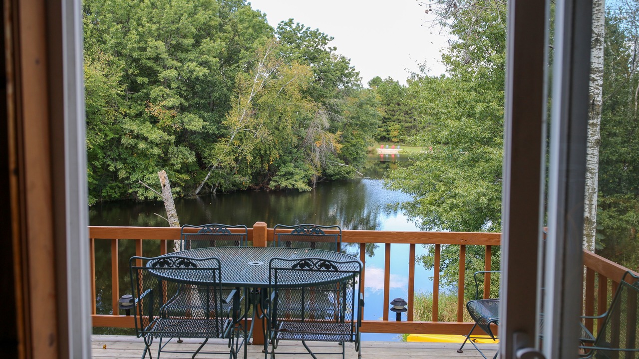 Photo of Outdoor in Tomah
