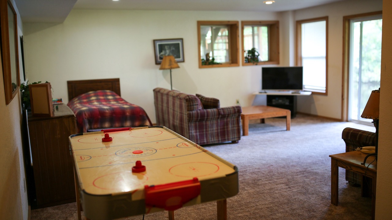 Photo of Bedroom in Tomah