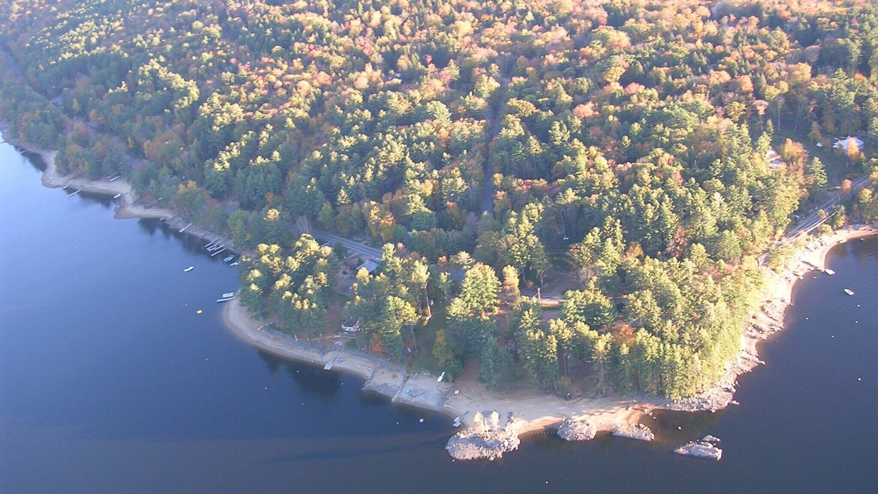 Photo of Others in Hadley