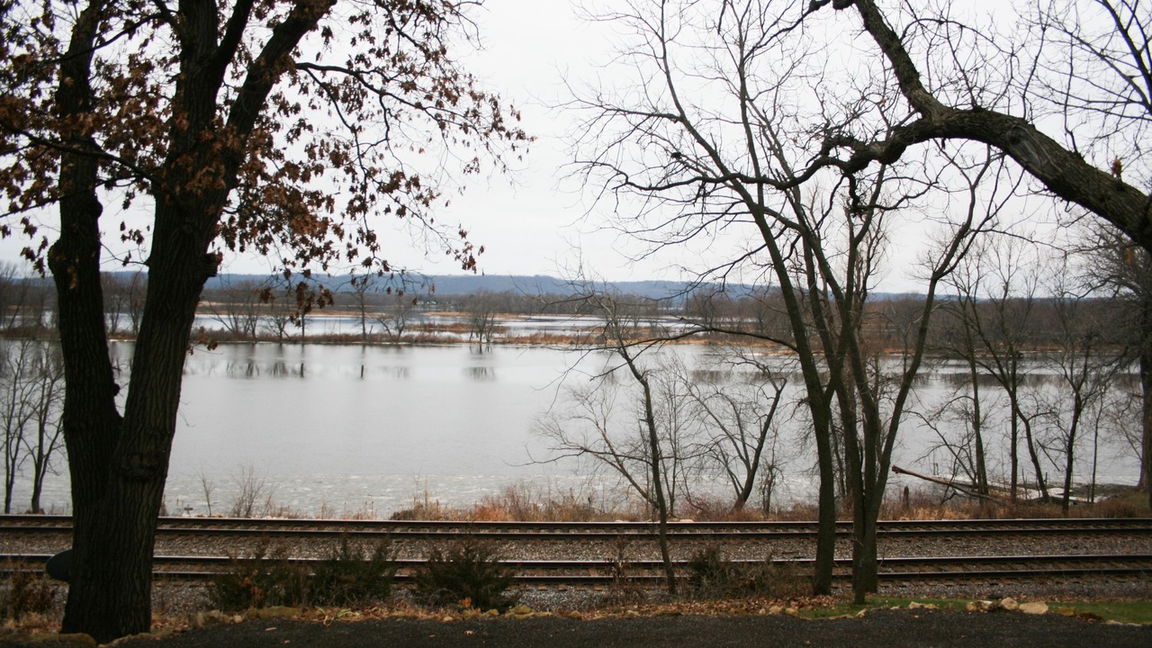 Photo of Others in Alma