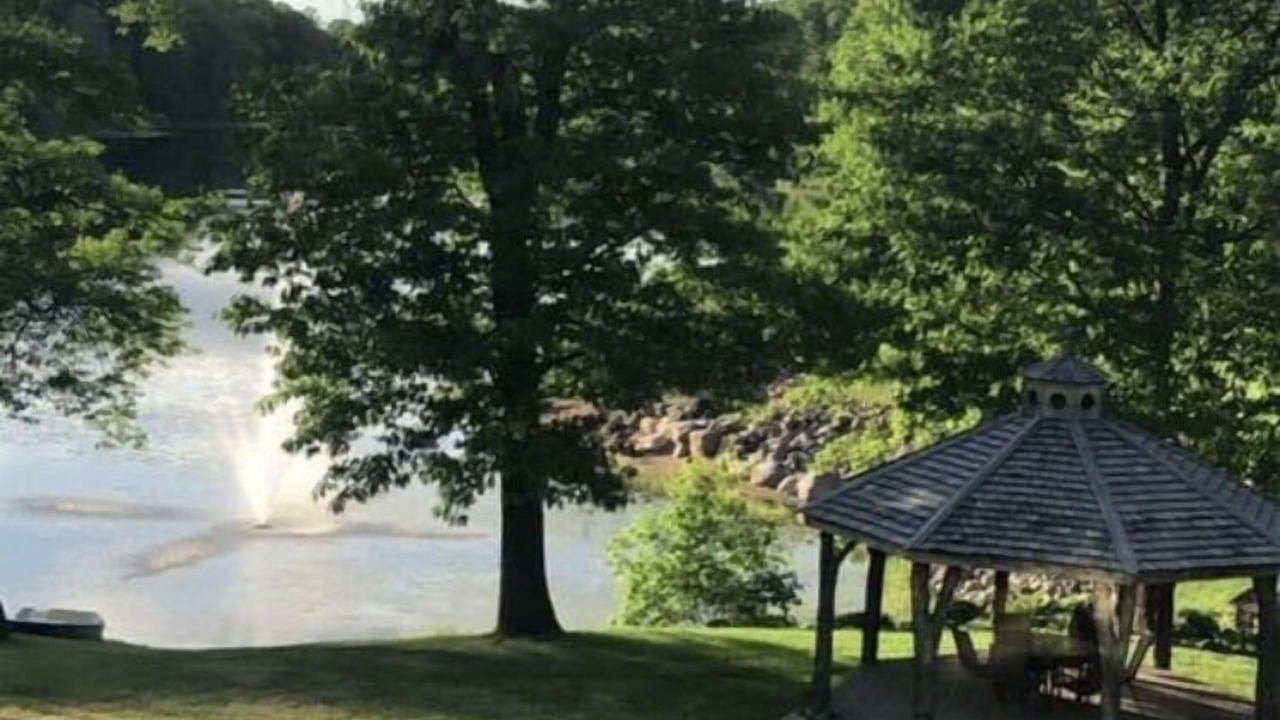 Photo of Outdoor in Morrison County