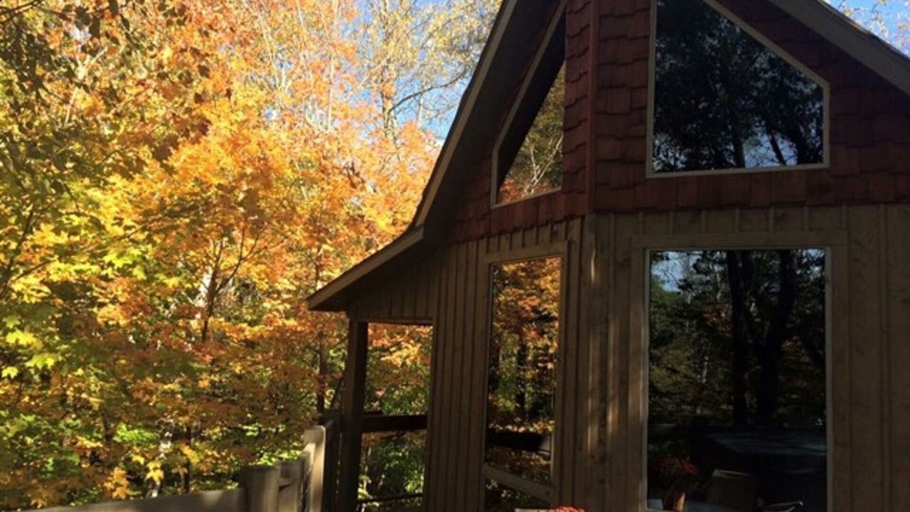 Photo of Outdoor in Morrison County