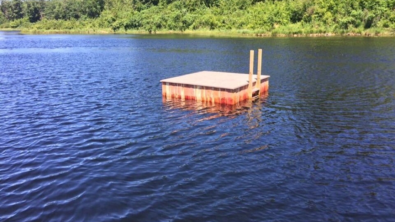 Photo of Outdoor in Morrison County
