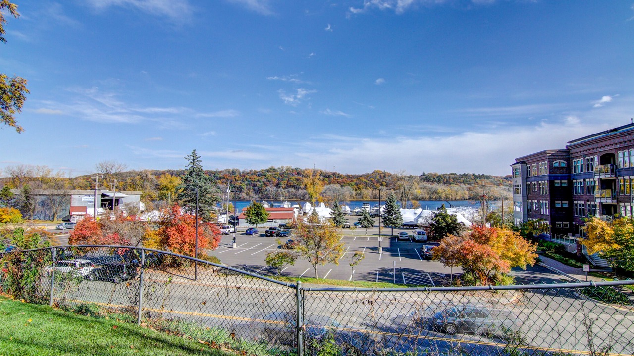 Photo of Outdoor in Stillwater
