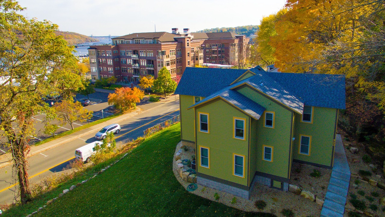 Photo of Outdoor in Stillwater