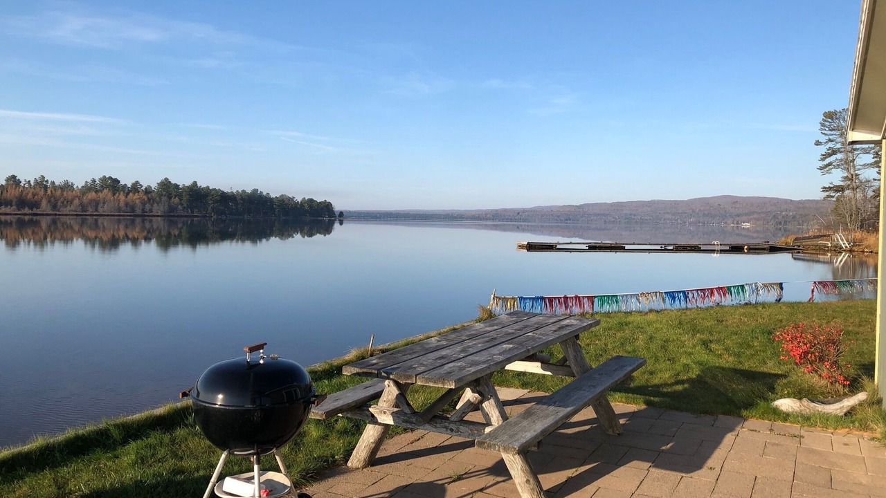 Photo of Outdoor in Mohawk