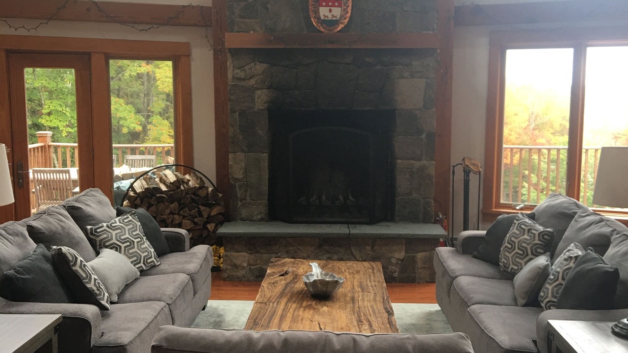 Photo of Bedroom in Wilmington