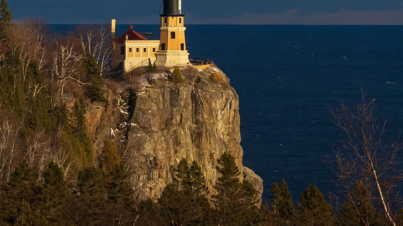 Photo of Others in Lutsen