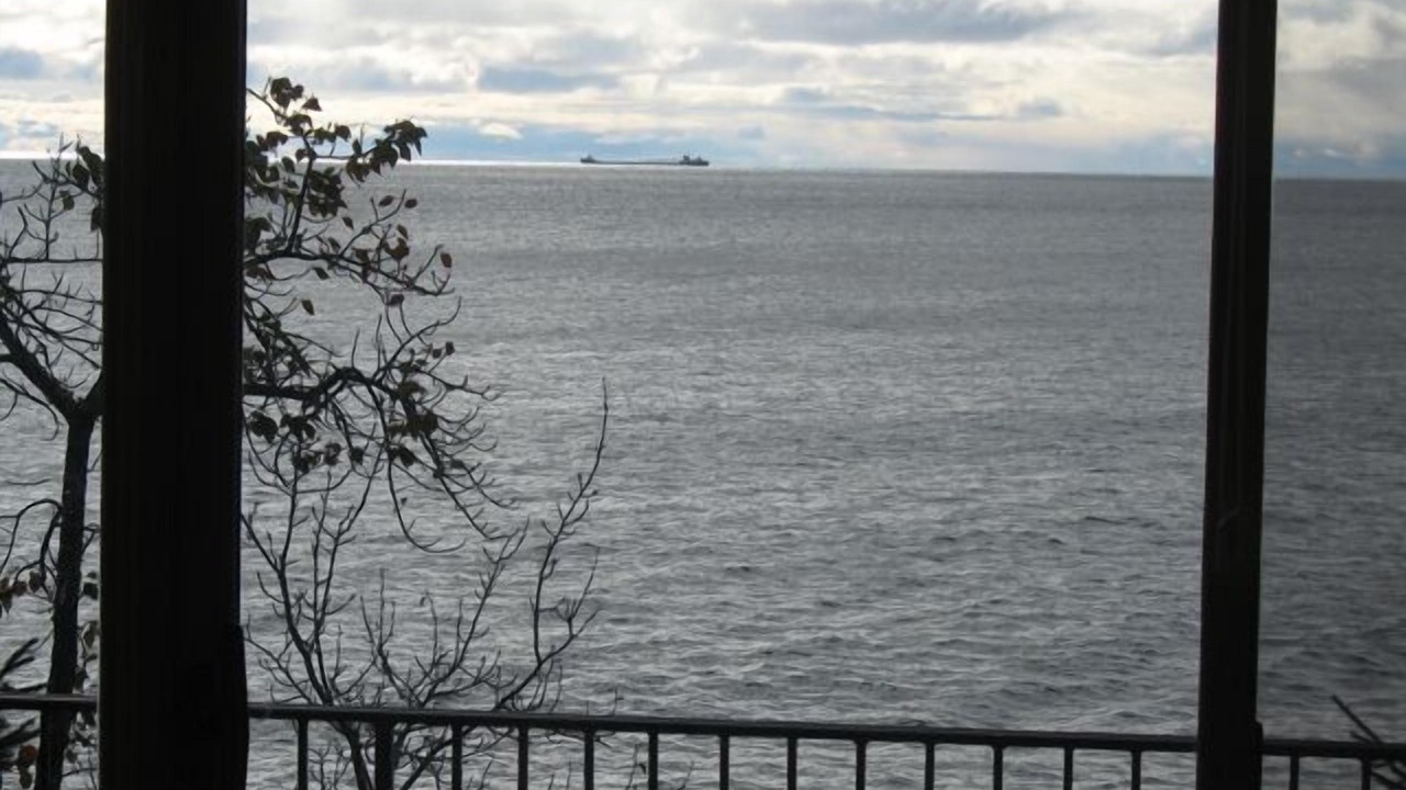 Photo of Others in Lutsen