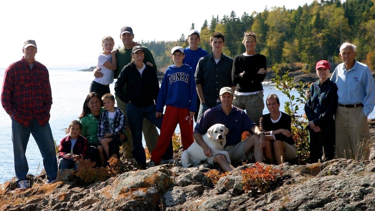 Photo of Others in Lutsen