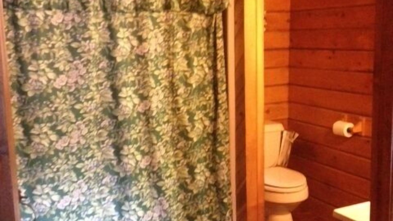 Photo of Bathroom in Fair Haven