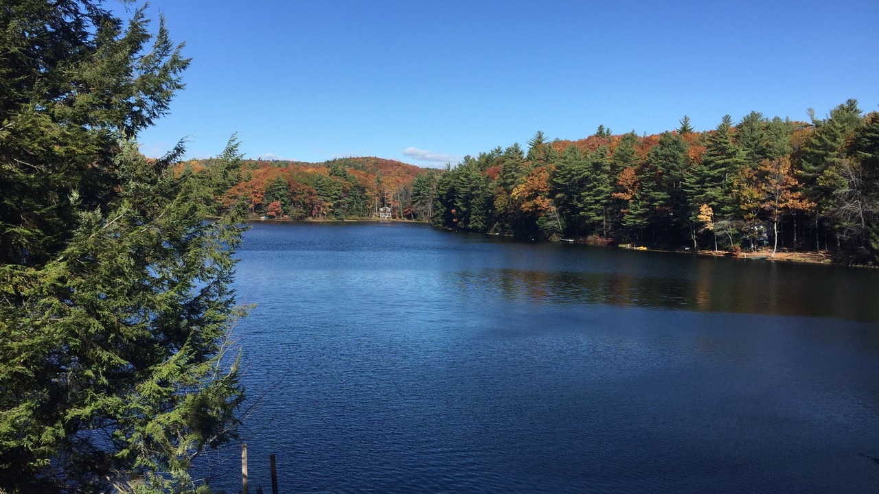 Photo of Outdoor in Fair Haven