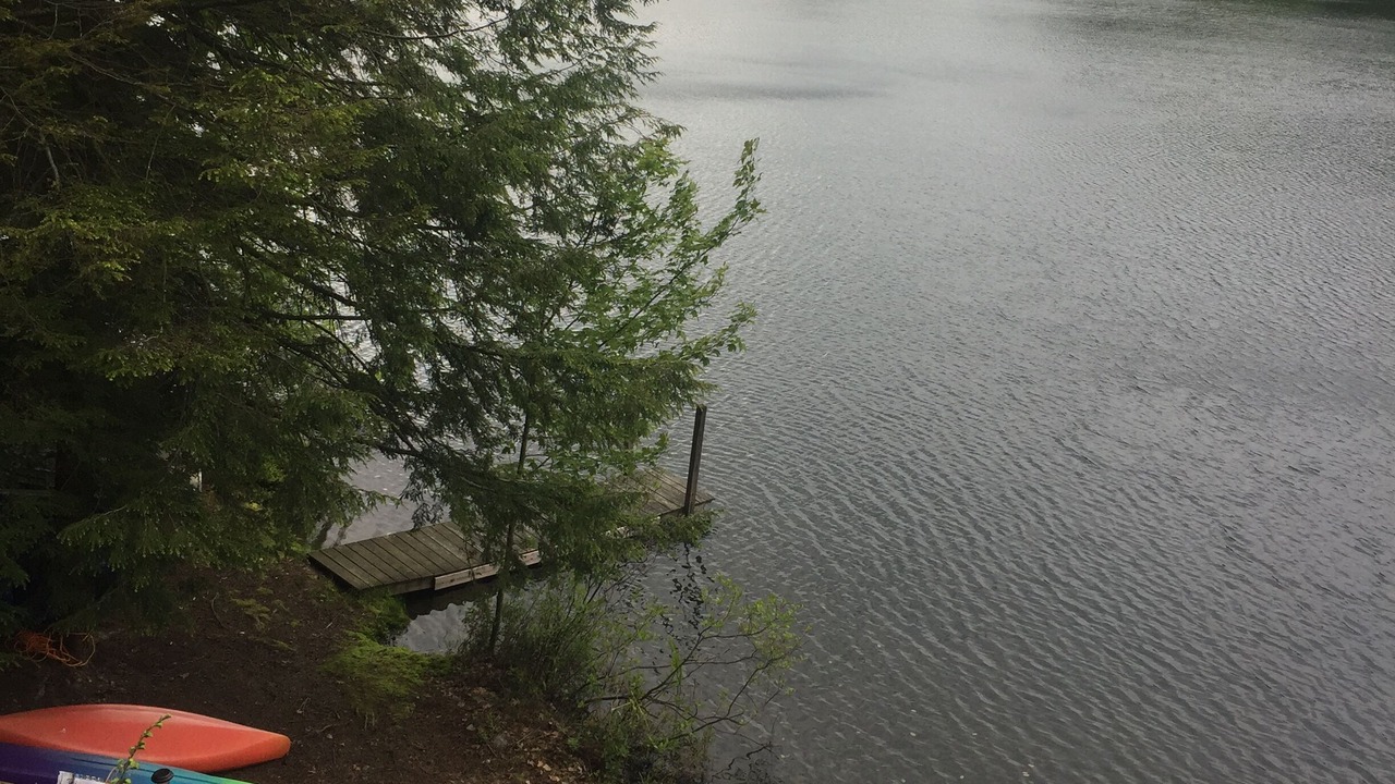 Photo of Outdoor in Fair Haven