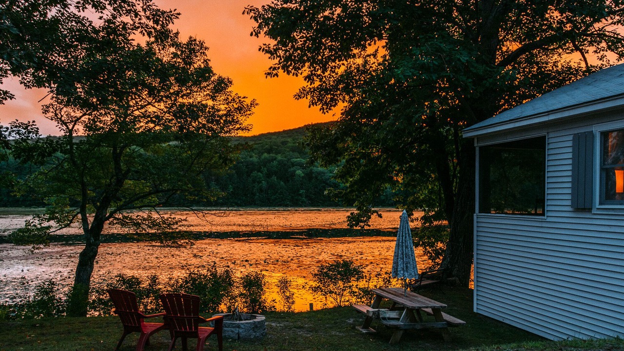 Photo of Others in Hubbardton