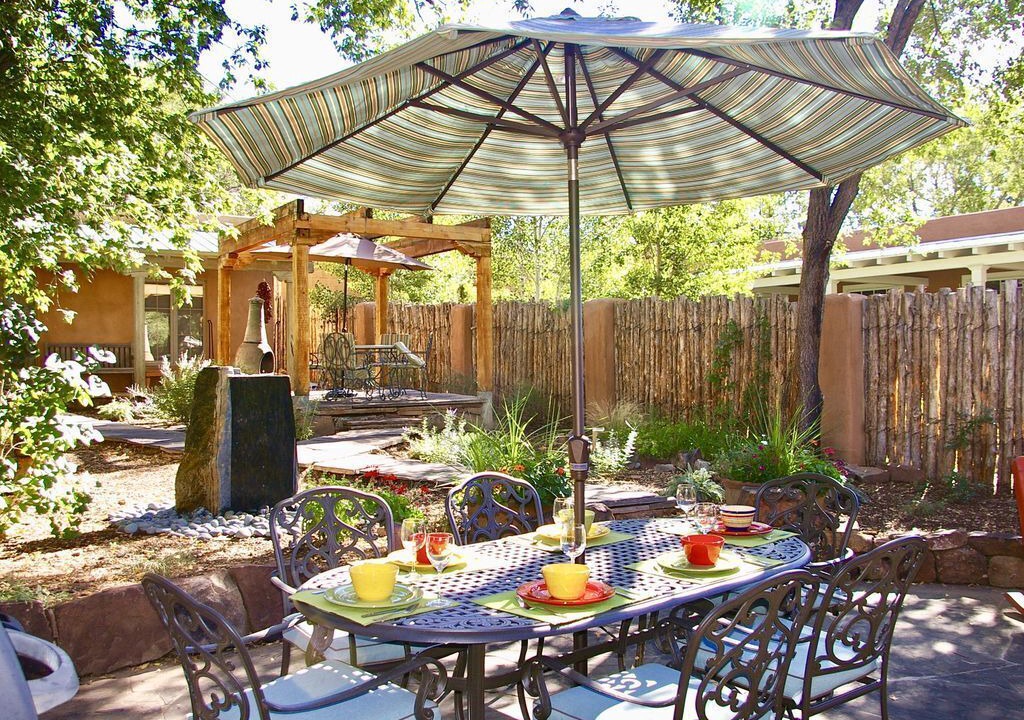 Photo of Outdoor in Historic Eastside