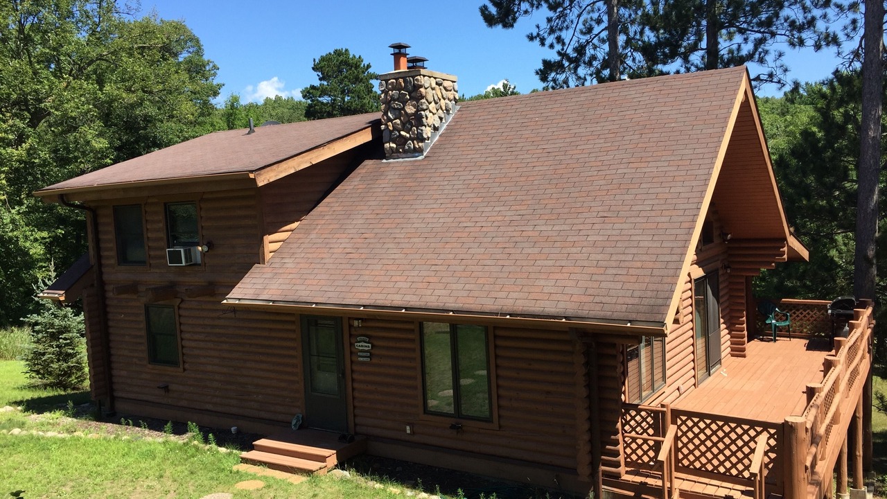 Photo of Outdoor in Pequot Lakes