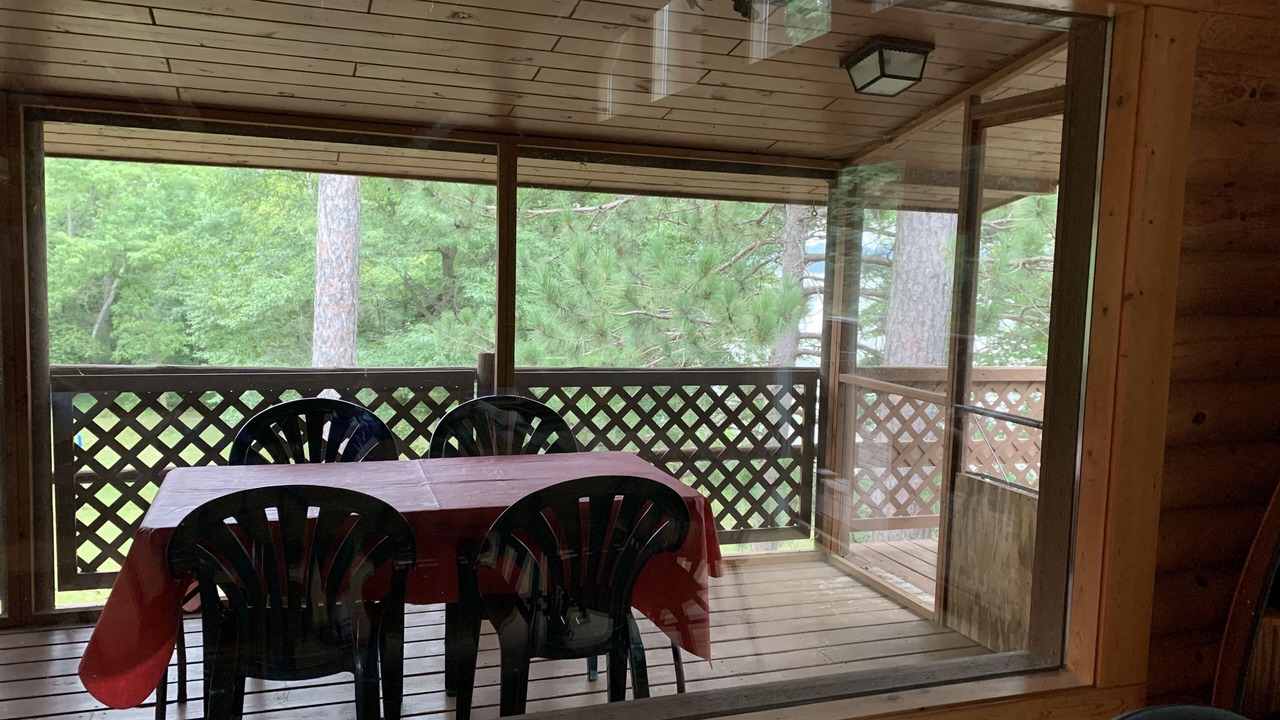 Photo of Outdoor in Pequot Lakes