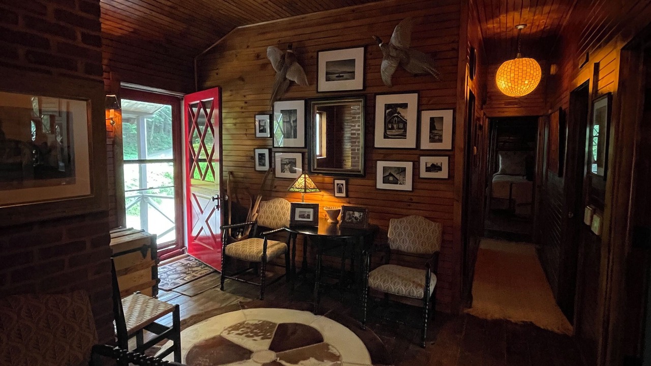 Photo of Others in Tupper Lake