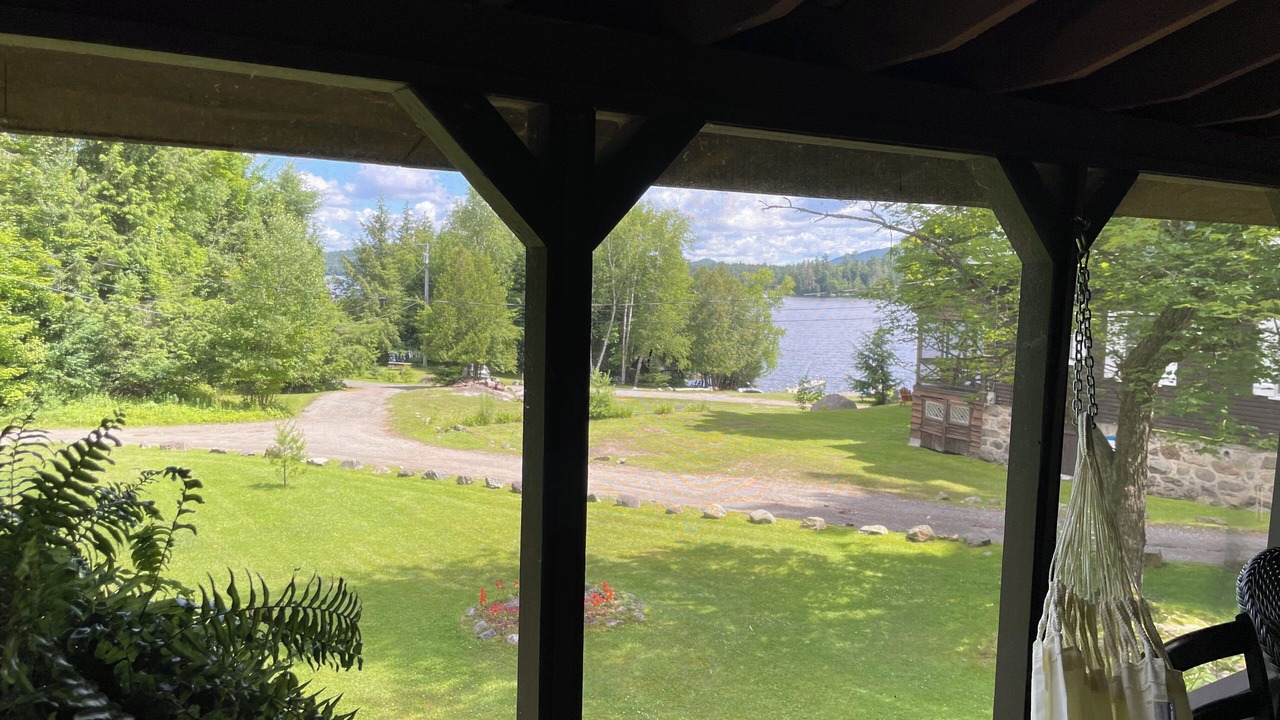 Photo of Others in Tupper Lake