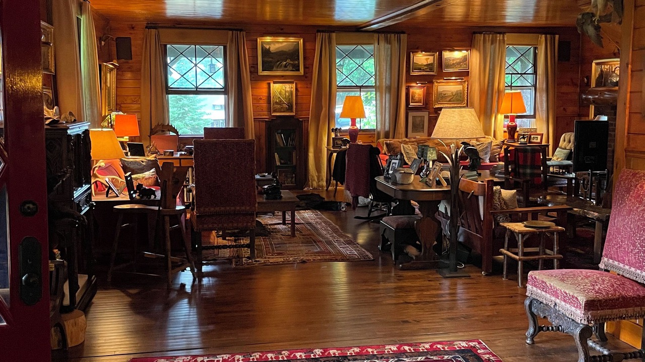 Photo of Others in Tupper Lake