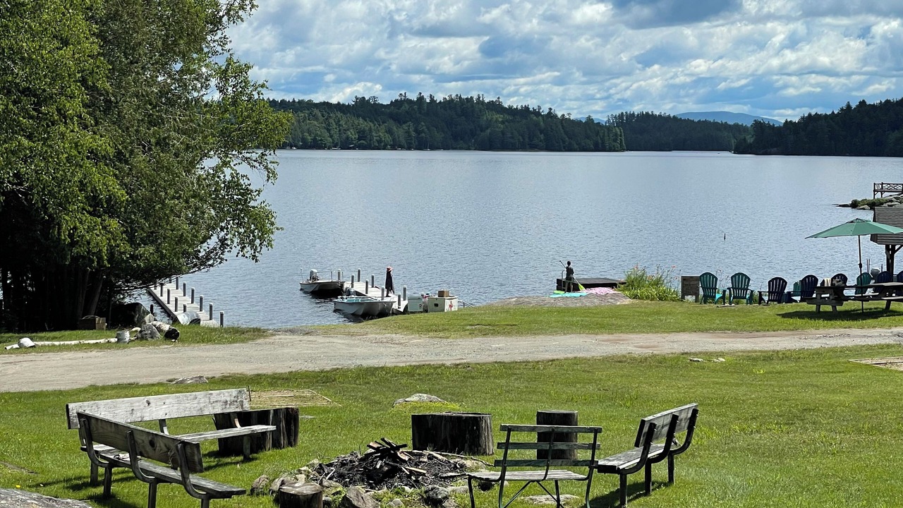 Photo of Outdoor in Tupper Lake