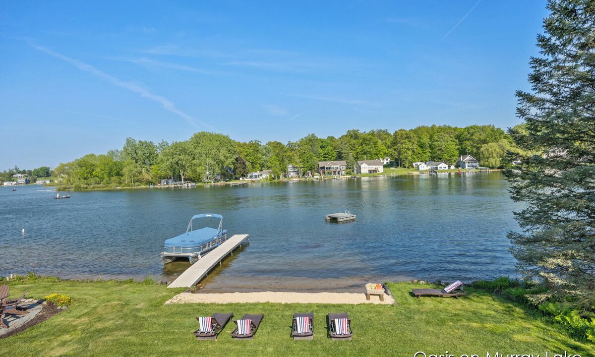 Photo of Outdoor in Lowell