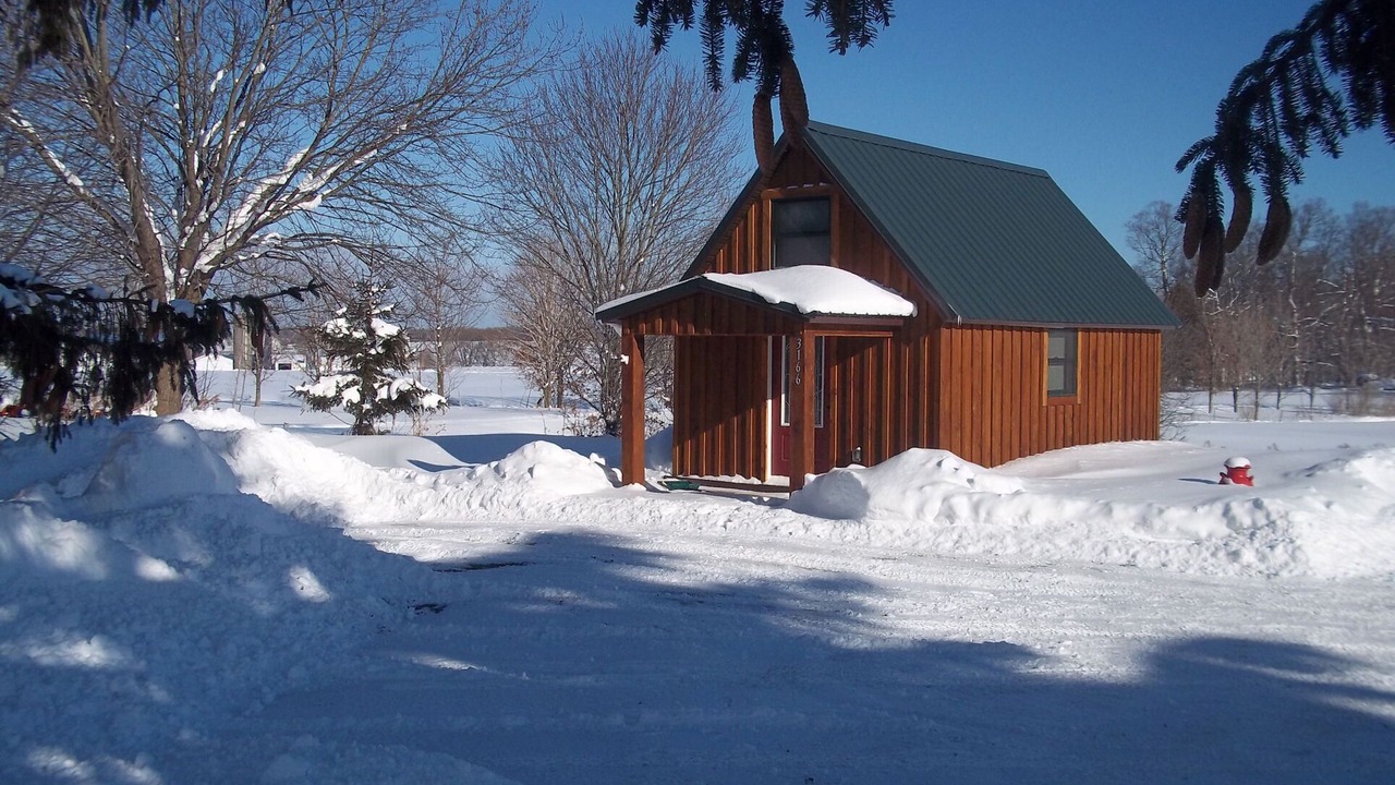 Photo of Outdoor in Constableville