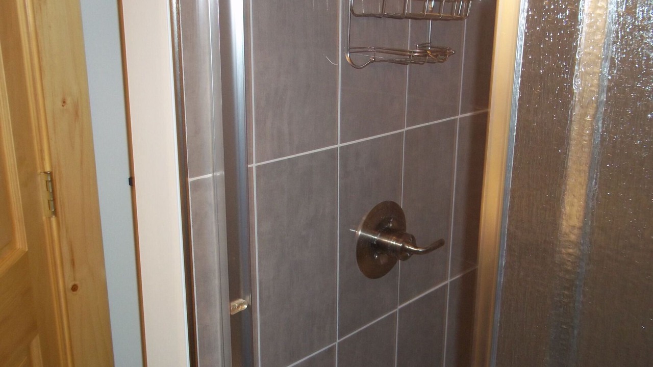 Photo of Bathroom in Constableville