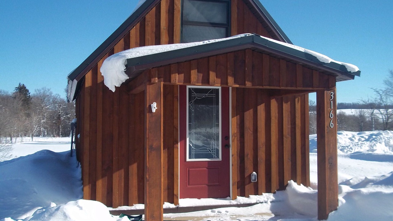 Photo of Outdoor in Constableville