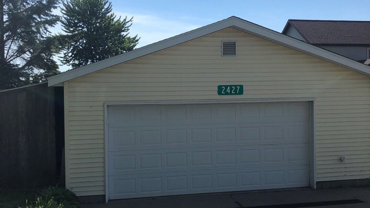 Photo of Outdoor in Shelbyville