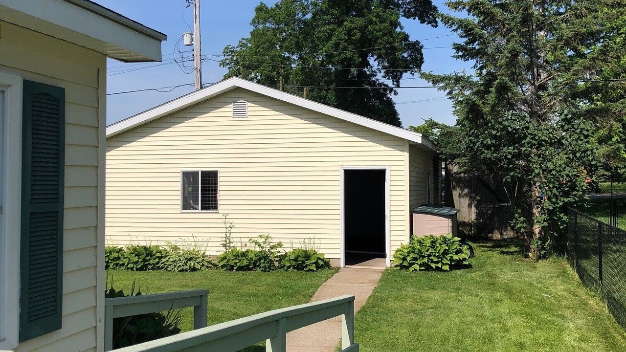 Photo of Outdoor in Shelbyville