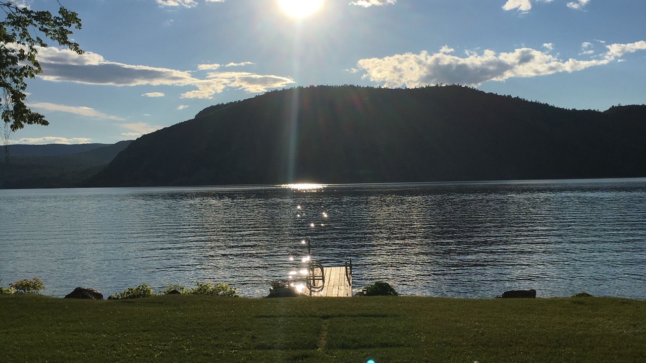 Photo of Others in North Lake George