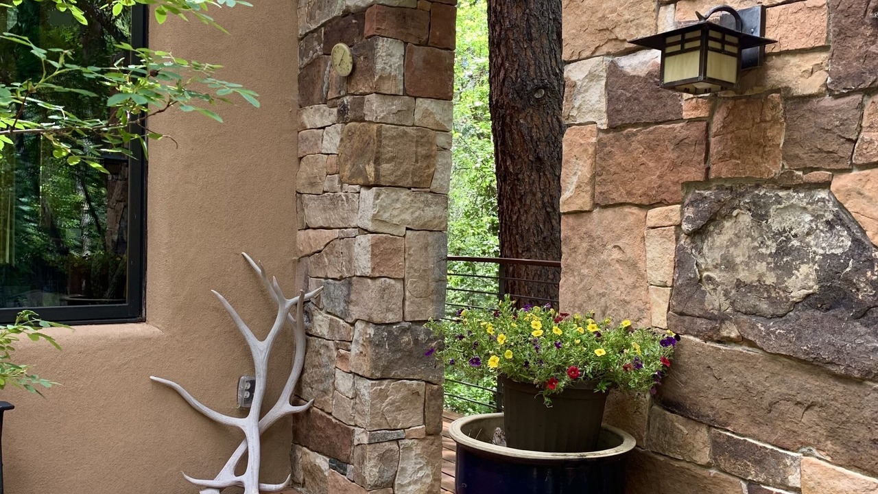 Photo of Others in Santa Fe