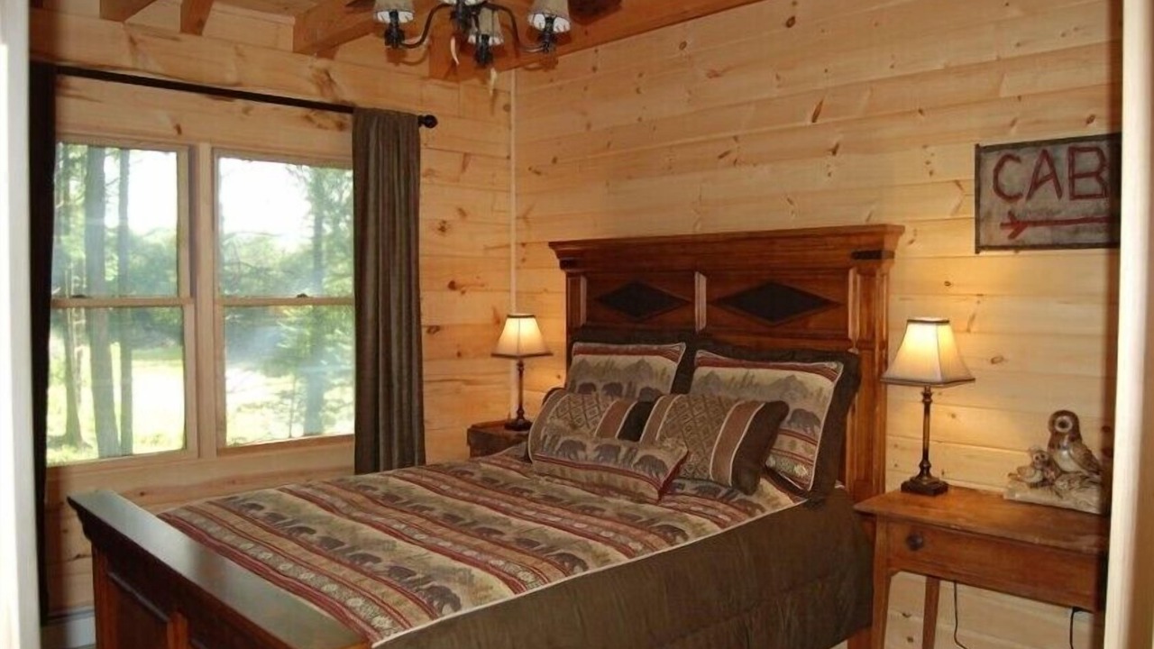 Photo of Others in Stowe