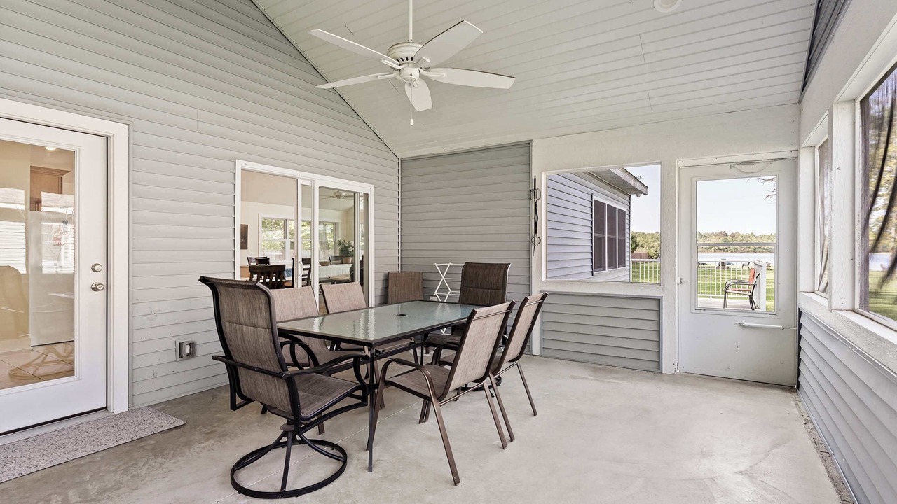 Photo of Outdoor in Kendall