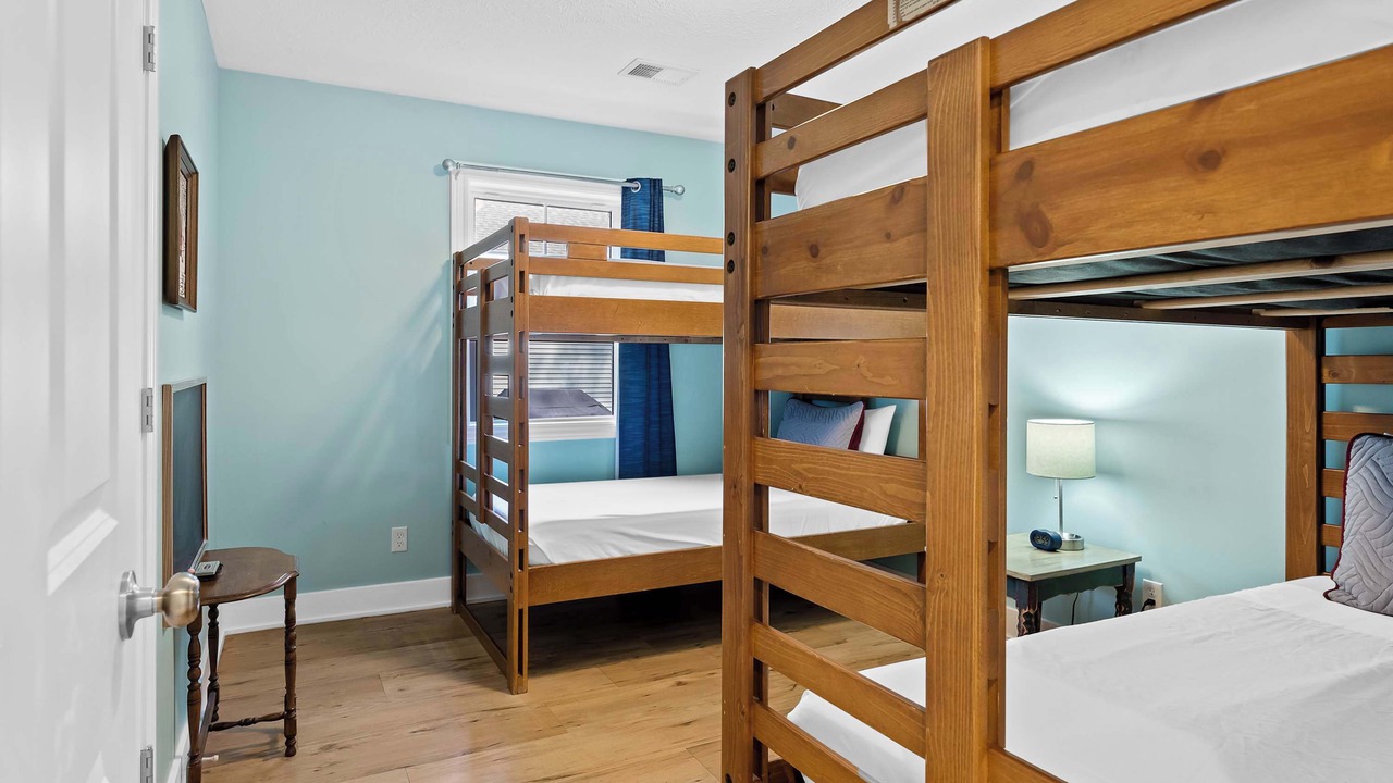 Photo of Bedroom in Kendall