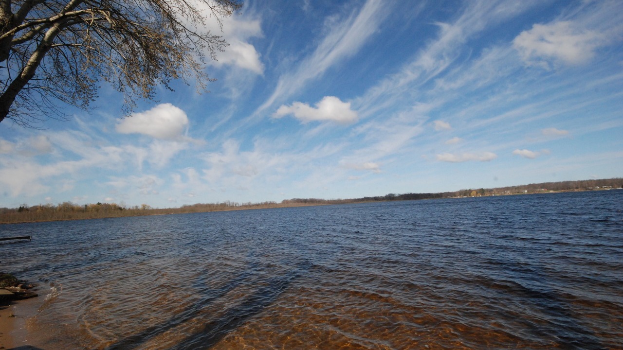 Photo of Others in Delton
