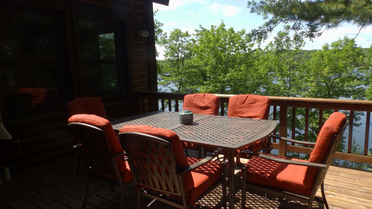 Photo of Outdoor in Turtle Lake